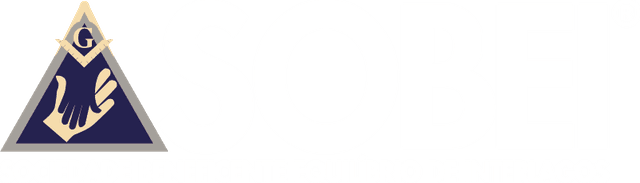 SOBEI Logo