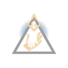SOBEI Logo